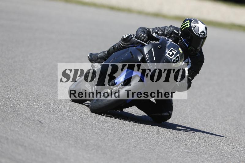 /15 22.05.2026  Plüss Moto Sport  Discover the Bike ADR /Gruppe gelb - Bike 2/59